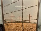 The Killers - Pressure Machine (Deluxe Edition) - New Vinyl LP - BRAND NEW SEALD