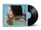 Lily Chen        Chinese Vinyl Record LP