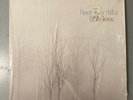 VINTAGE Fleetwood Mac Bare Trees Vinyl Record LP 1972 BSK 2278 Rock Music Hippie