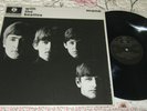 The Beatles-With The Beatles-Mono Vinyl LP-UK in Shrinkwrap