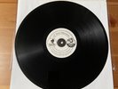 Metallica Master Of Puppets Test Press Blackened Europe 2013 Insanely Rare
