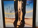 The Kinks - Misfits Vinyl LP NEW Sealed RARE Limited Edition Velvel 180g 2008