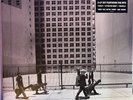 Matchbox Twenty Exile On Mainstream (2xLP, Comp, Ltd, RE, Whi)