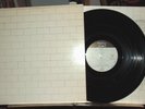 Pink Floyd THE WALL - 1979 Columbia PC2 36183 / 2LP SET GATEFOLD  VG+ VINYL