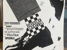 [ROCK/POP] EXC LP VARIOUS Dance Craze The Best Of British Ska Live [1981 UK IMP