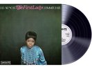 P.P. Arnold - The First Lady Of Immediate (Vinyle)