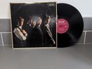 THE ROLLING STONES - THE ROLLING STONES 1964 UK 1st VINYL LP LK.4605 VG/G