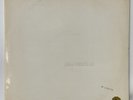 The White Album | The Beatles | Vintage • Numbered • Made In Spain • No Inserts