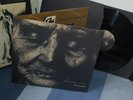 Paradise Lost 2 LP One Second ALBUM 1997 Peaceville 2011 [Lmtd. Edit.] TOP Mint-