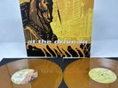 At The Drive-In  Relationship Of Command (2013 RSD) Very Rare OOP Vinyl Record