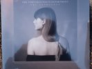 Taylor Swift Vinyl The Tortured Poets Department Anthology LP New In Hand Target