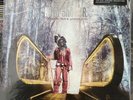 KULA SHAKER PEASANTS,PIGS & ASTRONAUTS VINYL LP Music On Vinyl Issue New Sealed