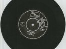 BOBBY TAYLOR - Don't be afraid - NORTHERN SOUL - 7'' - 45rpm - LISTEN