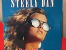 Steely Dan - The Very Best Of/Reelin In The Years(Import) -LP Vinyl Album-VG+
