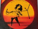 Elf – Trying To Burn The Sun Year - 1984 - Vinyl 12