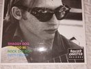 MICKEY LEE LANE ROCK THE BOP / SHAGGY DOG  + 3 E.P ROLLERCOASTER  NEAR MINT