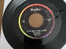 RARE Beatles 45 Do You Want To Know A Secret / Thank You Girl VEE-JAY 587 Record