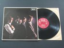 THE ROLLING STONES The Rolling Stones 2A/3A 1st Mona PRESS Superb NM/M- AUDIO