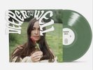 Kacey Musgraves - Deeper Into The Well LP Vinyl - RSD Black Friday 2024
