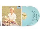 Helmet - Betty Vinyl Baby Blue 2LP RSD Black Friday /3500 Brand New Sealed