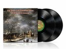JETHRO TULL - The Jethro Tull Christmas Album: Fresh Snow at Christmas (reissue)