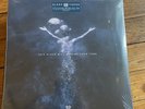 Sleep Token - This Place Will Become Your Tomb - 2 LP Blue & Green Vinyl NEW