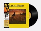 Mark Knopfler - Local Hero. Half-Speed Master Vinyl 12