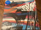 They Make Beer Commercials Like This EP by Minus The Bear pink vinyl 2014 Sealed