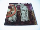 TEN YEARS AFTER 'STONEDHENGE' LP UK DERAM 1969 MONO GATEFOLD