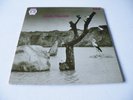 TONTON MACOUTE 'TONTON MACOUTE' LP UK RCA NEON 1971 GATEFOLD
