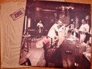 Led Zeppelin  In Through the Out Door  Near Mint Monarch Orig. Vinyl LP +Bag