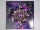 Whitesnake The Purple Tour 2018 Double Vinyl Album 2X LP Sealed in Near Mint