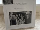 Howard Jones Humans Lib Super Deluxe Cherry Records Box Set.