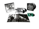 The Beatles Revolver Super Deluxe Edition 4 LP/EP/MONO/BOOK SEALED Vinyl Box Set