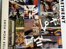 Pat Metheny Group 