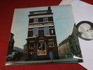 Ringo Starr  SENTIMENTAL JOURNEY  -  LP Apple PCS 7101 UK 1970 sehr gut