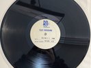 Beastie Boys - 1999 Anthology: The Sounds Of Science Test Pressing -