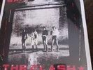 THE CLASH Sandinista  Triple LP 180-GRAM VINYL NEW Joe Strummer Punk New Wave