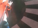 David Bowie Heroes In Concert Rare Double 10