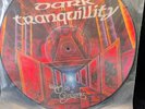 Dark Tranquillity – The Gallery 1998 Osmose Productions Limited To 300