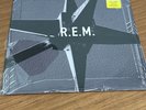 R.E.M. - Automatic For The People (25th Anniversary) [New Vinyl LP] 180 Gram, An
