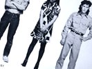 ORIGINAL 1979 THE SUBURBAN LAWNS 7
