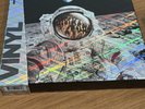 The Limited Edition Garth Brooks Legacy Vinyl