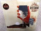 SLEEPING WITH SIRENS-LETS CHEERS TO THIS,LIMITED EDITION,RISE132-1,VINYL ALBUM