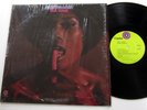 JIMMY McGRIFF Soul Sugar LP 1970 soul funk jazz  a9013
