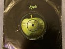 JOHN FOSTER & SON LTD. BLACK DYKE MILLS BAND - THINGUMYBOB rare UK 1968 BEATLES