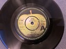 PAUL McCARTNEY & WINGS - SALLY G rare UK 1975 DEMO PROMO / THE BEATLES / MINT-