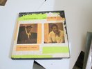 ELLA FITZGERALD Sings The Duke Ellington Songbook 1957 Jazz 4 Record LP  EXC-NM
