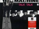 Talk Talk The Music Machine - (Turn On) The Music Machine New Vinyl LP 180 Gram