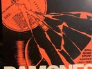 Still More Stuff: Rarities 1981-1989 by The Ramones (Vinyl LP) *See Description*